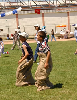 img06